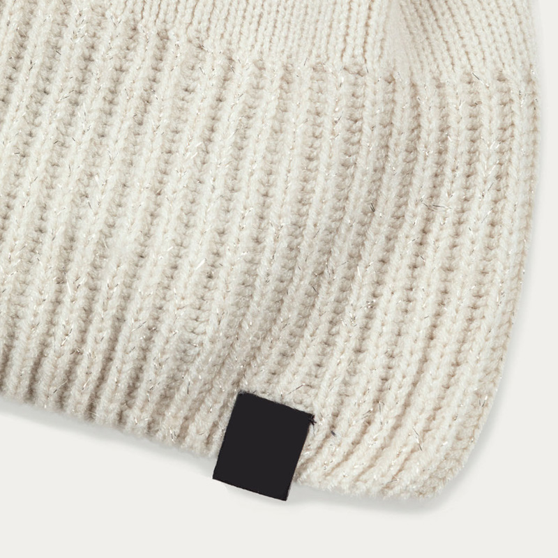 The 6 Best Cashmere Sweaters of 2024 | Reviews by Wirecutter