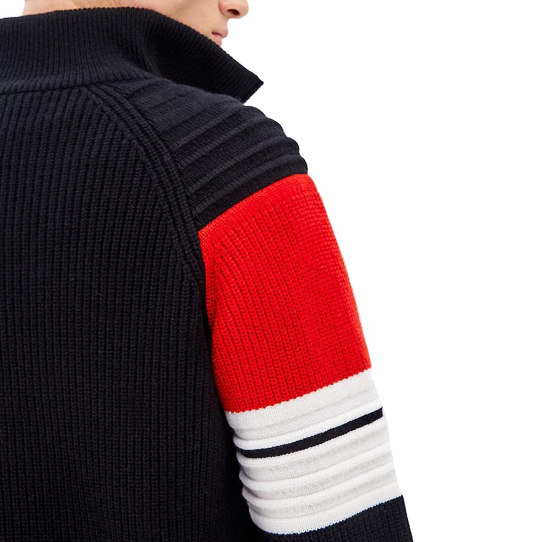 The 6 Best Cashmere Sweaters of 2024 | Reviews by Wirecutter